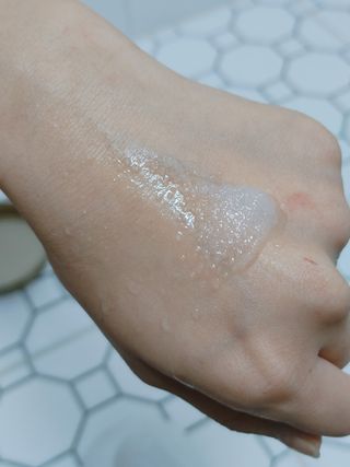 샐리지아님이 올린 리뷰 사진 2