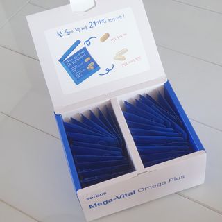 JENNY님이 올린 리뷰 사진 3