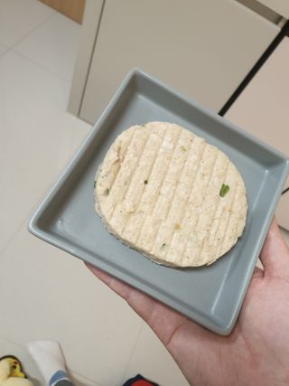 긍정미뇽님이 올린 리뷰 사진 3