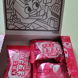 Lala님이 올린 리뷰 사진 2