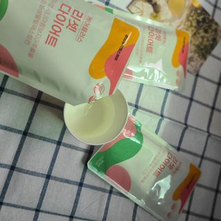 유빈님이 올린 리뷰 사진 3