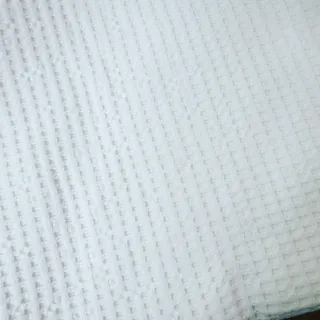 뿌꾸님이 올린 리뷰 사진 3