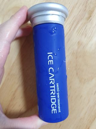 또니님이 올린 리뷰 사진 2