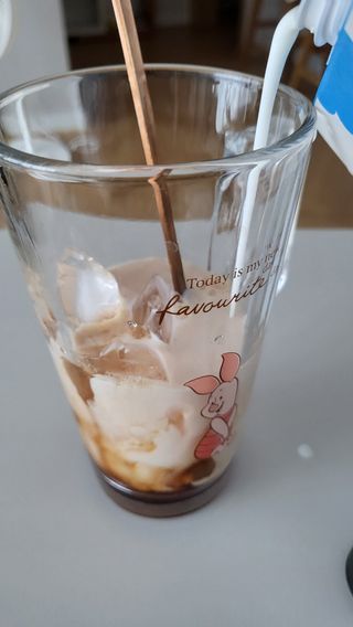 뚜뚜밍님이 올린 리뷰 사진 4