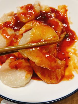 빠기노님이 올린 리뷰 사진 3