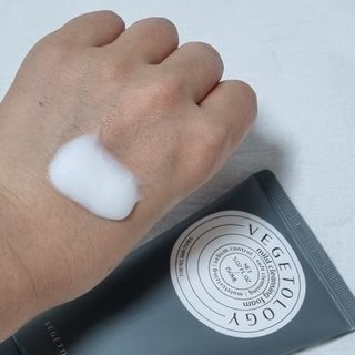 saiio님이 올린 리뷰 사진 2