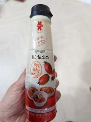심쓰패밀리님이 올린 리뷰 사진 1