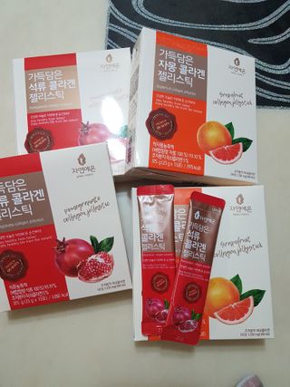 오구아님이 올린 리뷰 사진 3