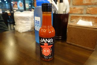 망구님이 올린 리뷰 사진 1