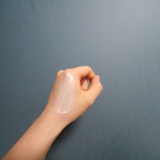 .연2님이 올린 리뷰 사진 4