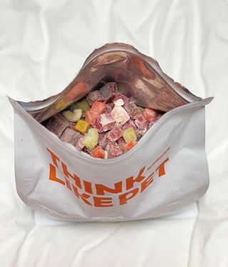 메리님이 올린 리뷰 사진 2