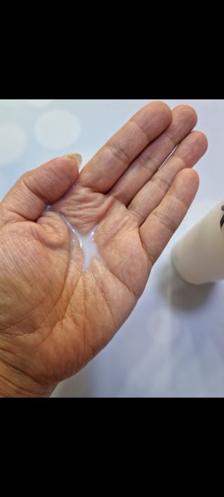 카밀라님이 올린 리뷰 사진 3