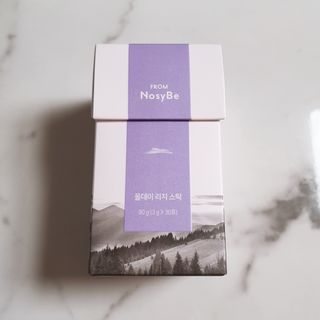 땅땅치키님이 올린 리뷰 사진 1