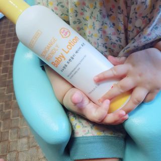 혜린마미𓍯님이 올린 리뷰 사진 2