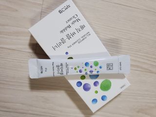 noname님이 올린 리뷰 사진 1