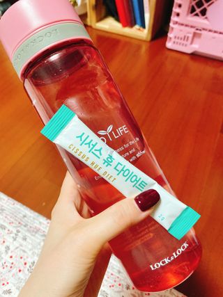 유딩띵님이 올린 리뷰 사진 1