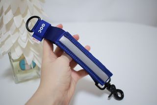 youngran님이 올린 리뷰 사진 3