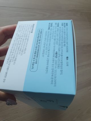 혀니♡님이 올린 리뷰 사진 2