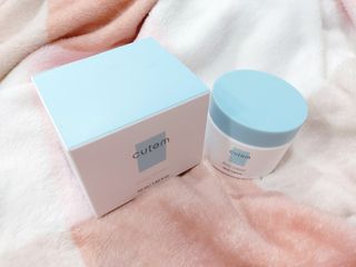 케이이이님이 올린 리뷰 사진 2