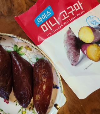 닝닝닝닝닝님이 올린 리뷰 사진 4