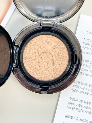 두치뿌꾸빵빵님이 올린 리뷰 사진 3
