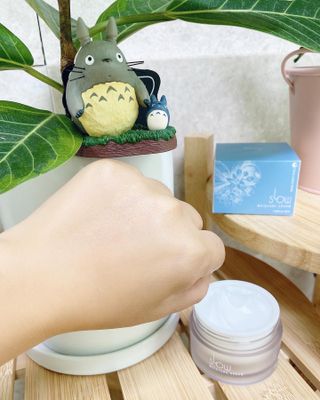 쭈니맘님이 올린 리뷰 사진 2