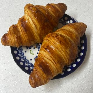 헴이님이 올린 리뷰 사진 3