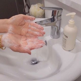 토이님이 올린 리뷰 사진 3
