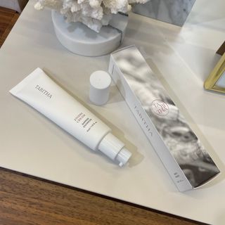 지혜정님이 올린 리뷰 사진 1