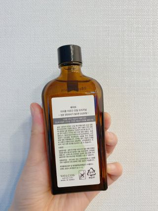 롤리비비님이 올린 리뷰 사진 2