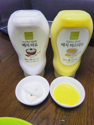 SunheeKim님이 올린 리뷰 사진 1