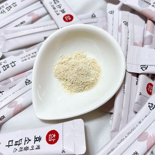 사랑스럽워연님이 올린 리뷰 사진 3