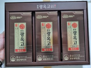 구구자매mom님이 올린 리뷰 사진 4