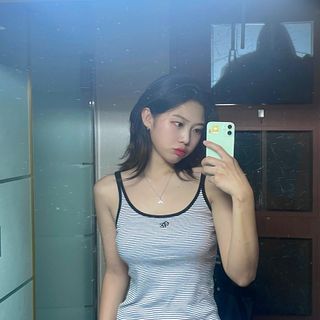 황난희님이 올린 리뷰 사진 1