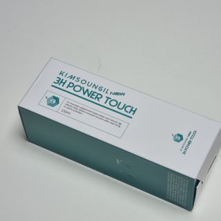 멋진홍님이 올린 리뷰 사진 4
