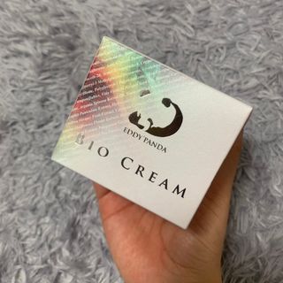 효짱님이 올린 리뷰 사진 4