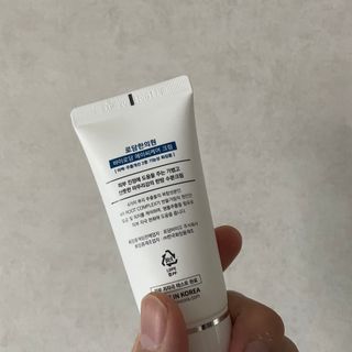 루이29님이 올린 리뷰 사진 3