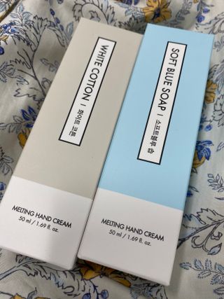 갱스님이 올린 리뷰 사진 1