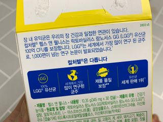 댑빵이님이 올린 리뷰 사진 4