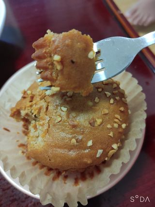 싸랑스런곰탱이님이 올린 리뷰 사진 4