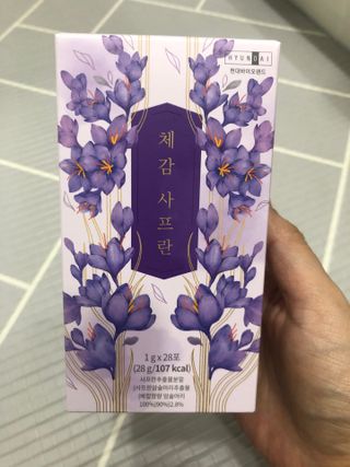 또또깡지님이 올린 리뷰 사진 1