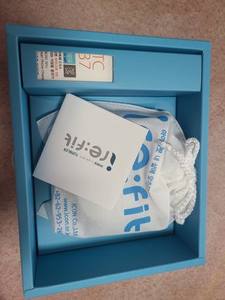 지선씨님이 올린 리뷰 사진 3