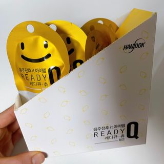 깜시님이 올린 리뷰 사진 2
