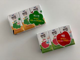 모어홈님이 올린 리뷰 사진 3