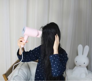 jihye님이 올린 리뷰 사진 1