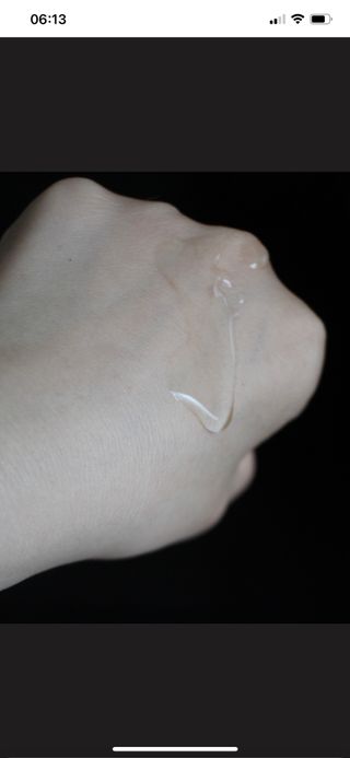 단발소녀님이 올린 리뷰 사진 1