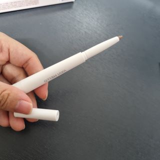 지니네찡님이 올린 리뷰 사진 3
