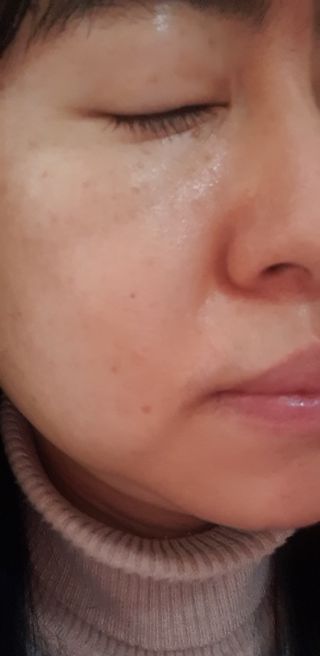 정혜림님이 올린 리뷰 사진 3