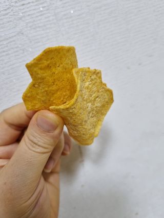 쭌맘님이 올린 리뷰 사진 3