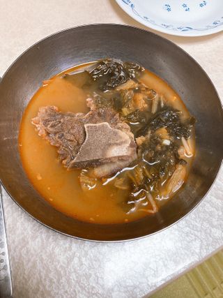 민트초코님이 올린 리뷰 사진 4
